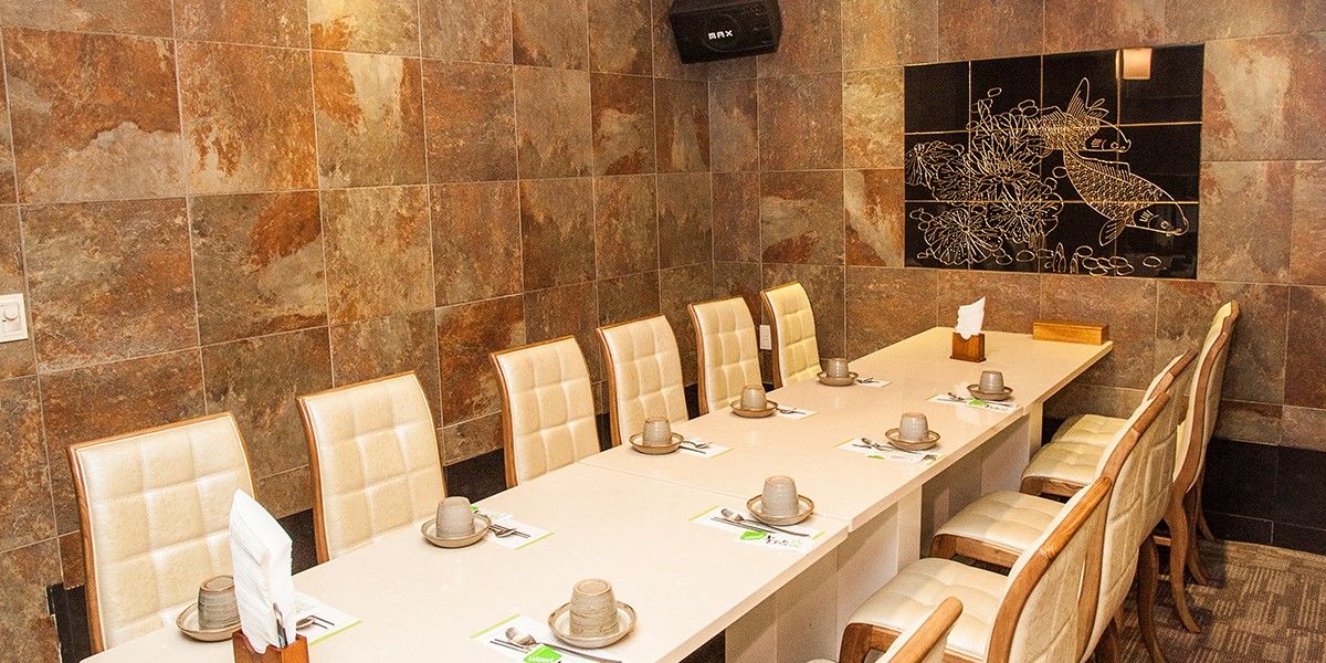 Hotel Noblesse Seul Esterno foto