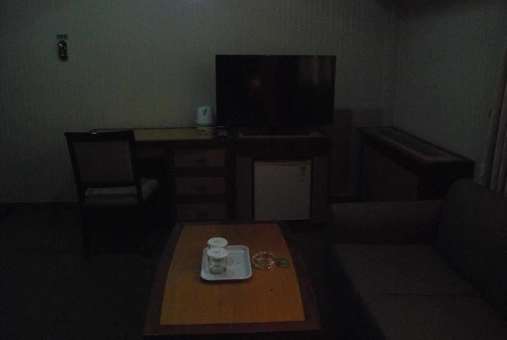 Hotel Noblesse Seul Esterno foto
